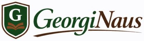Georginaus